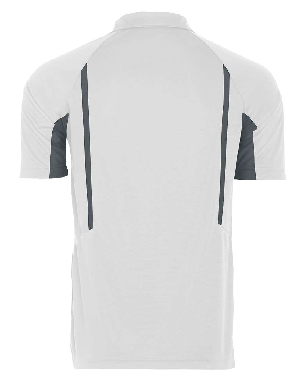 Holloway Two-Tone Avenger Polo - 222530