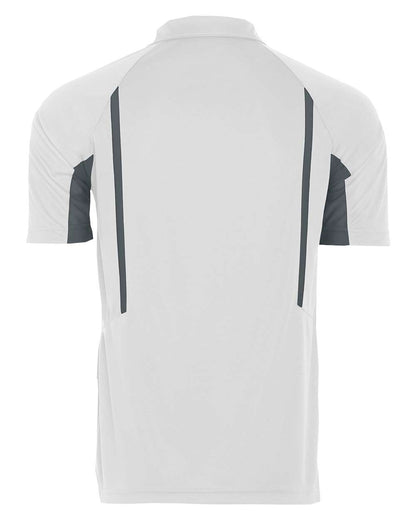 Holloway Two-Tone Avenger Polo - 222530