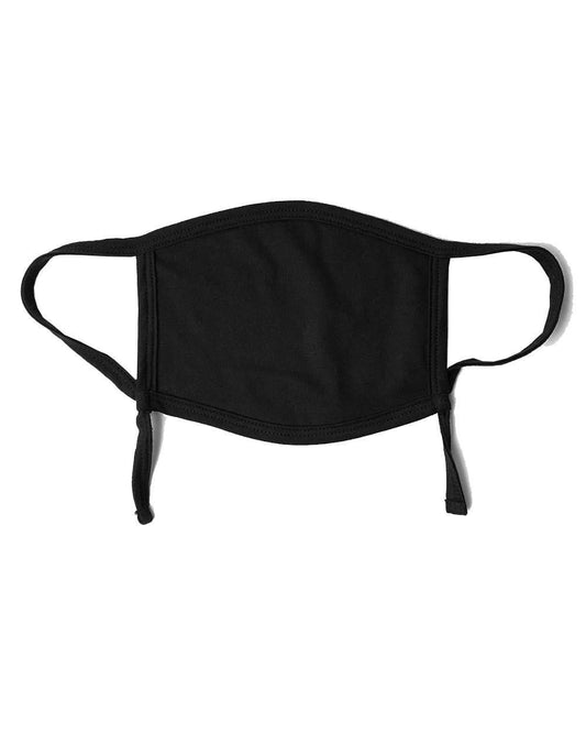 Valucap ValuMask Youth Adjustable - VC25Y