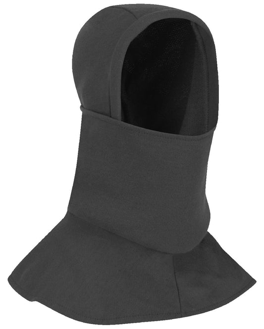 Bulwark Balaclava With Face Mask - HEB2