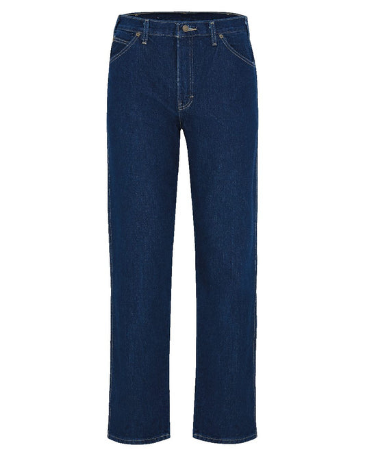 Dickies 5-Pocket Jeans - 1329