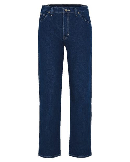 Men's 5-Pocket Jeans