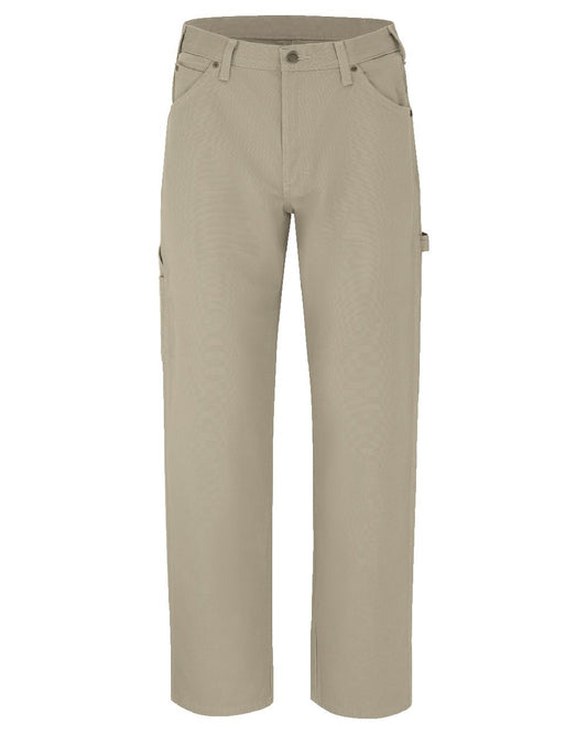 Dickies Duck Carpenter Jeans - 1933