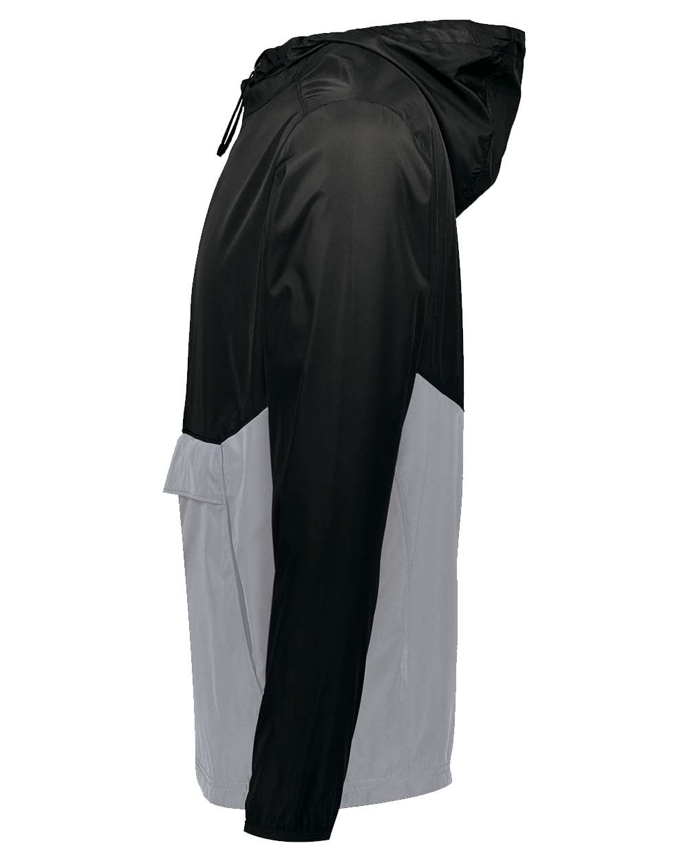 Image for 98727_d_fl.jpg