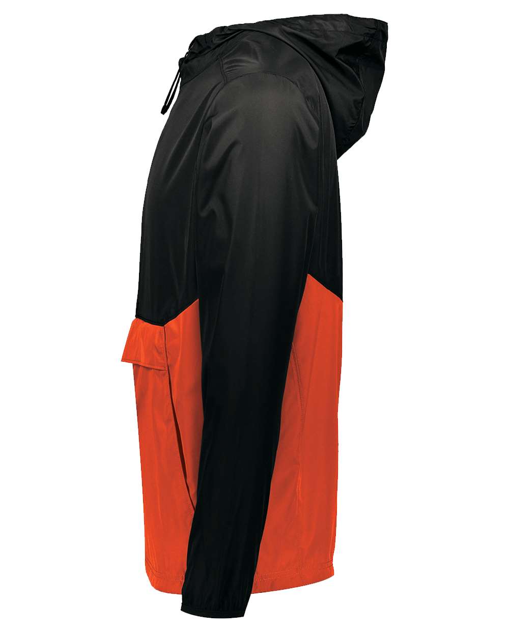 Image for 98728_d_fl.jpg