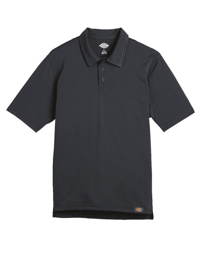 Dickies WorkTech Cooling Mesh Shirt - LS45