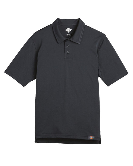 Dickies WorkTech Cooling Mesh Shirt - LS45
