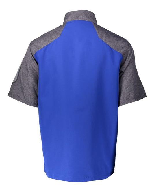 Image for 98750_b_fl.jpg