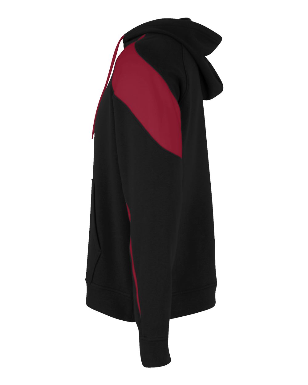 Image for 98755_d_fl.jpg