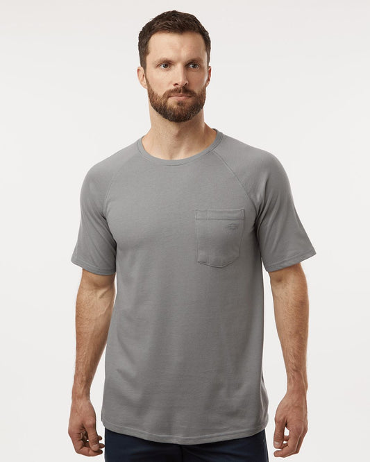 Port Authority? Long Sleeve Twill Shirt.  S600T