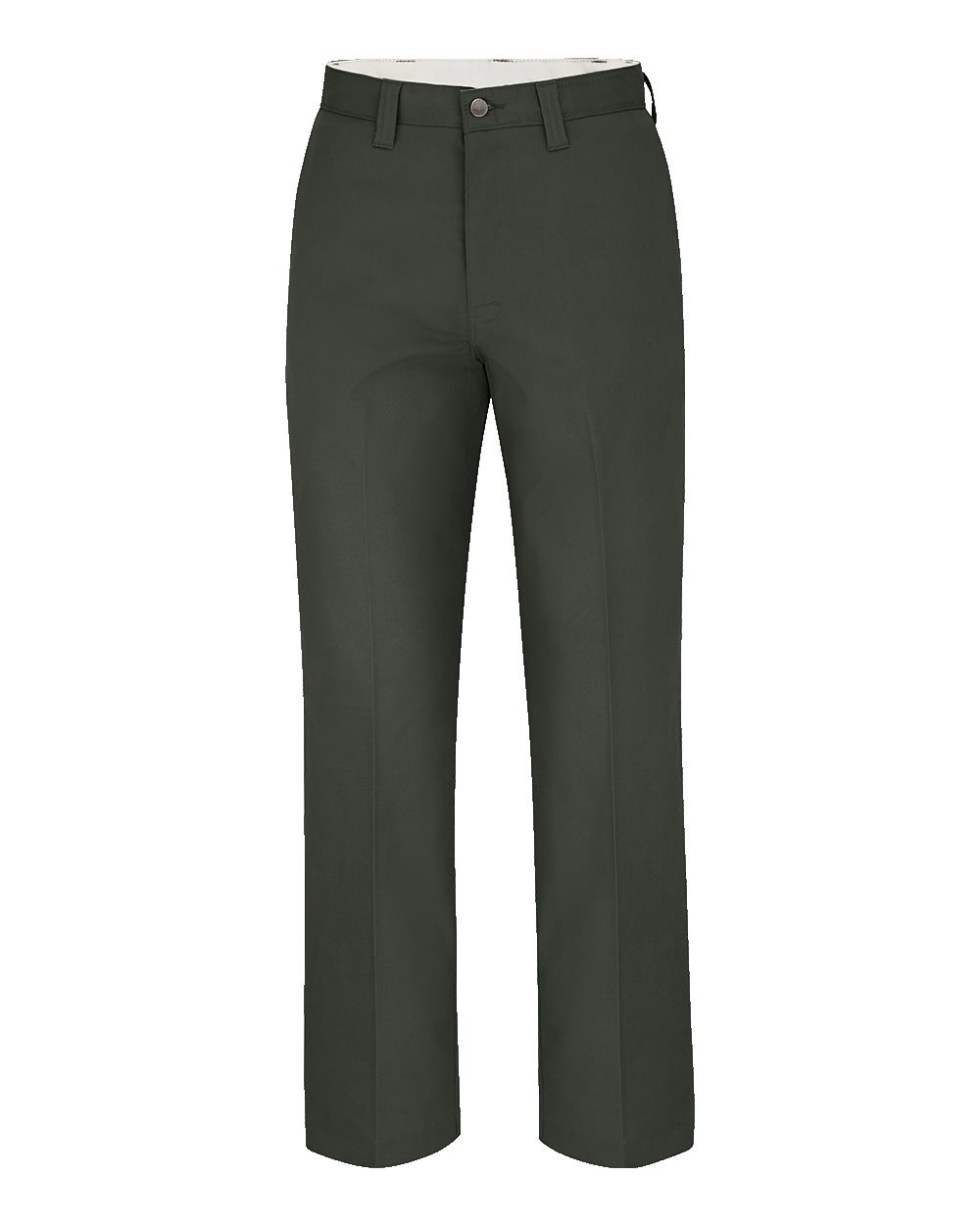 Dickies Premium Industrial Multi-Use Pocket Pants - LP22