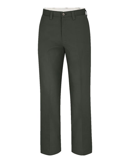 Dickies Premium Industrial Multi-Use Pocket Pants - LP22