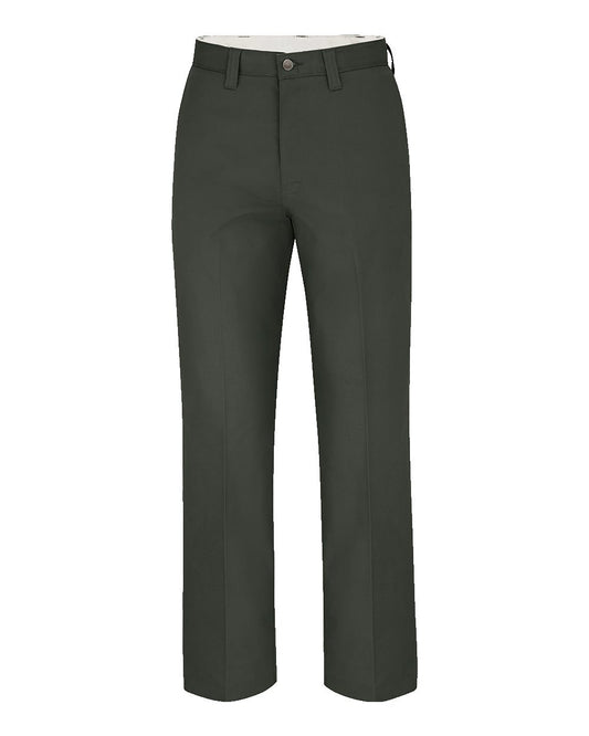 Dickies Premium Industrial Multi-Use Pocket Pants - LP22
