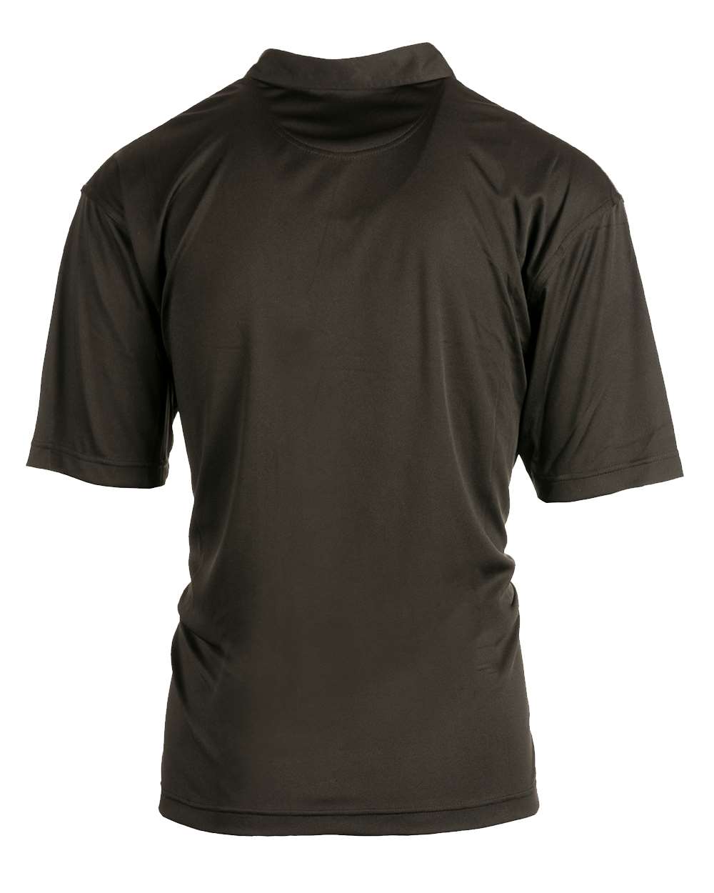 Image for 98804_b_fl.jpg