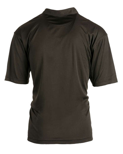 Image for 98804_b_fl.jpg