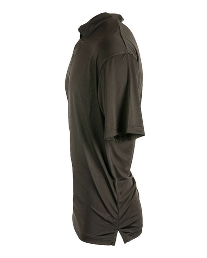 Image for 98804_d_fl.jpg