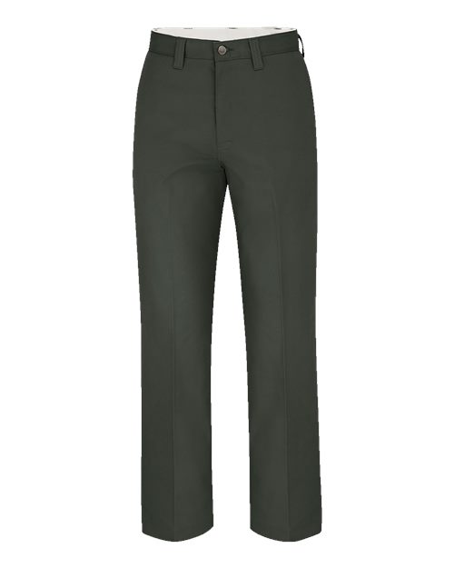 Men's Odd Sizes Premium Industrial Multi-Use Pocket Pants
