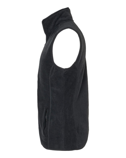 Image for 98822_d_fl.jpg