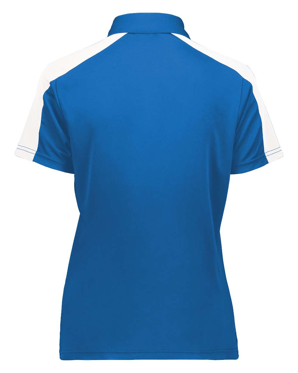 Augusta Sportswear Women's Two-Tone Vital Polo - 5029