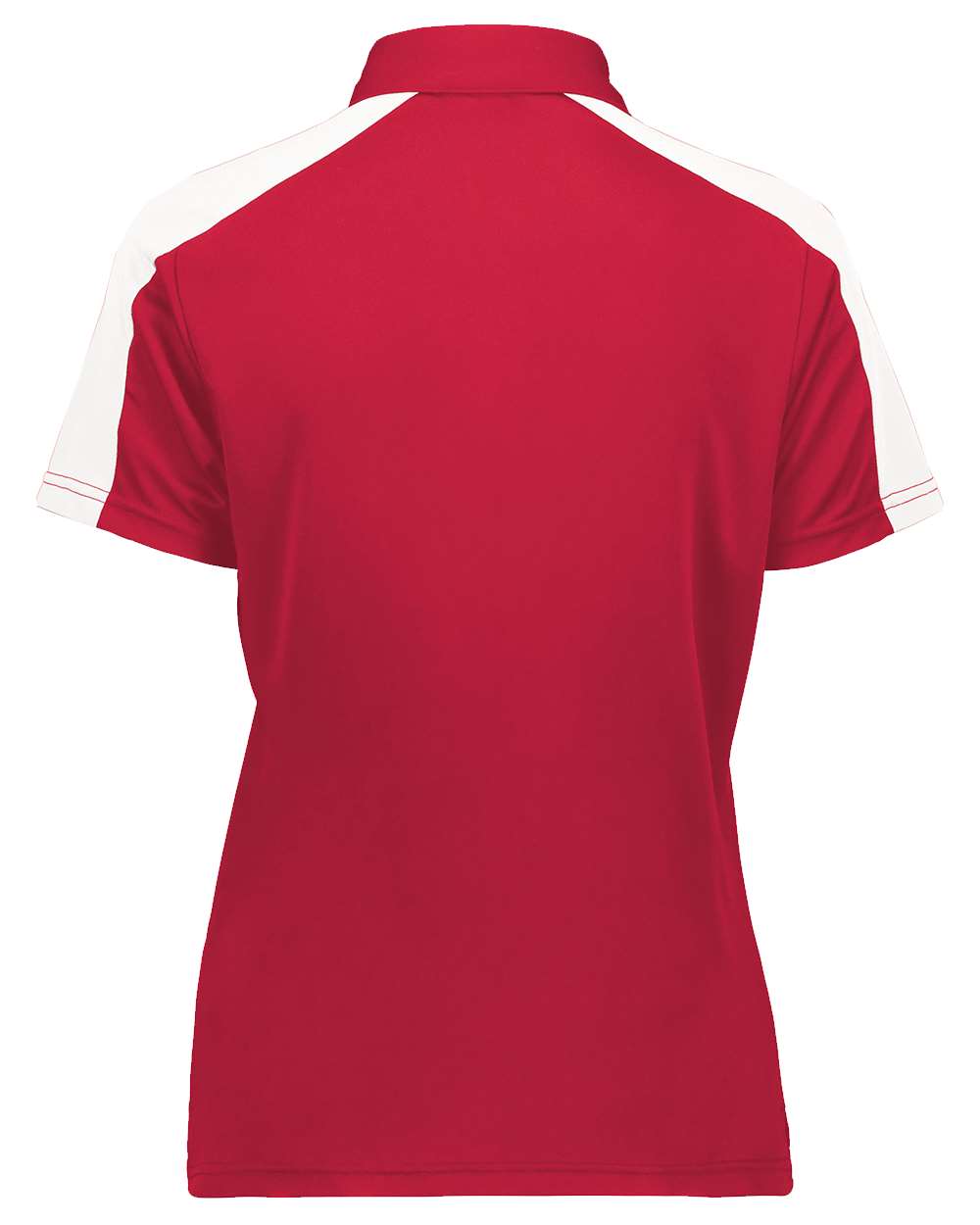 Augusta Sportswear Women's Two-Tone Vital Polo - 5029