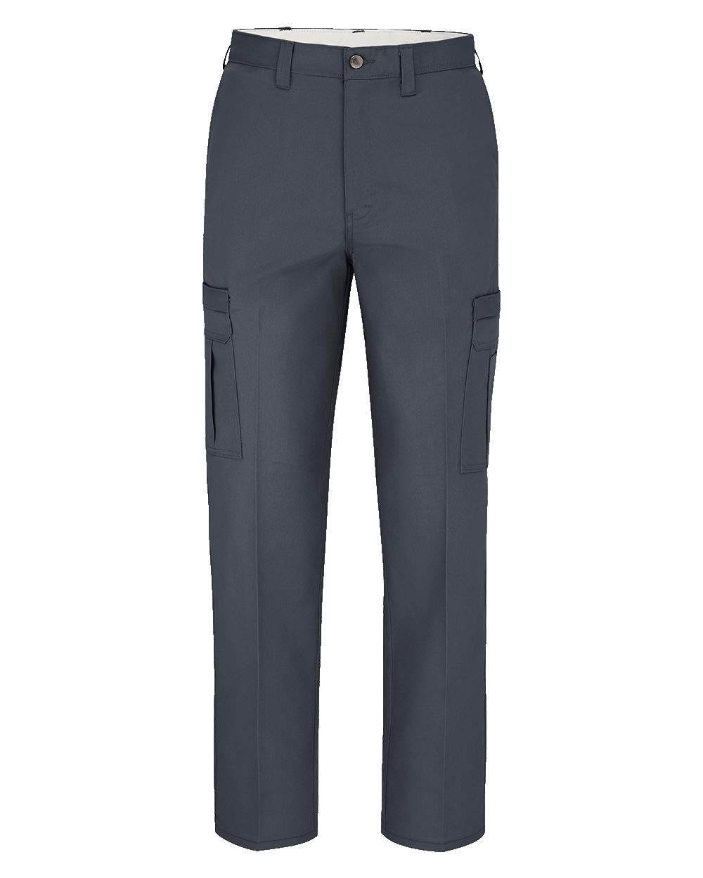 Dickies Premium Industrial Cargo Pants - LP72