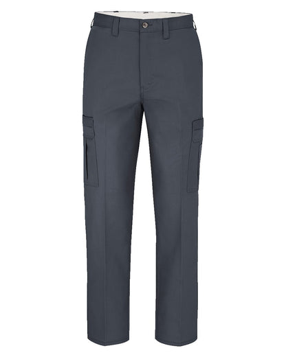 Dickies Premium Industrial Cargo Pants - LP72