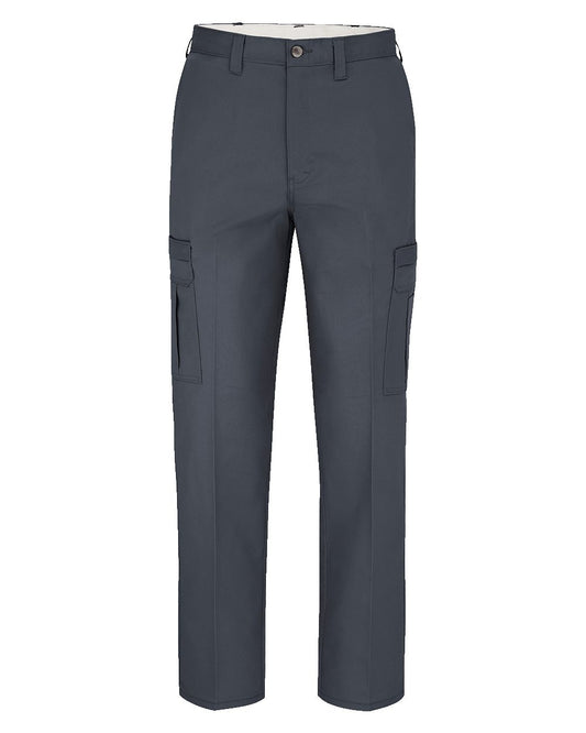 Dickies Premium Industrial Cargo Pants - LP72