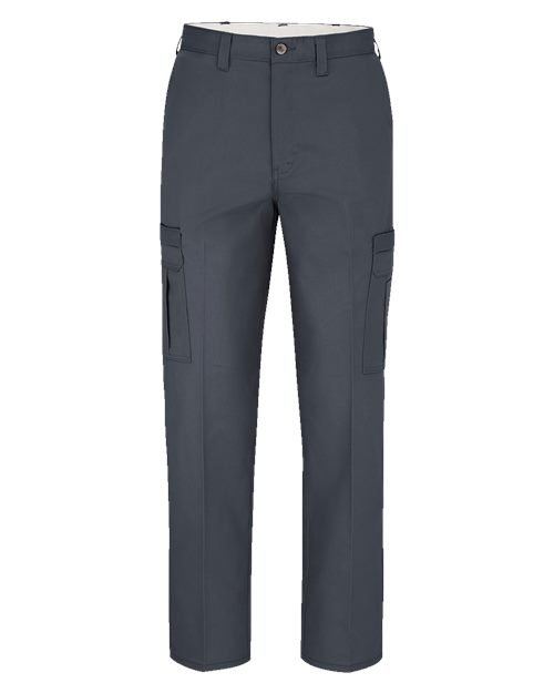 Men's Premium Industrial Cargo Pants