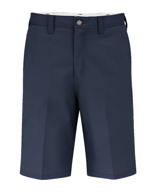 Men's Premium Industrial Multi-Use Pocket Shorts
