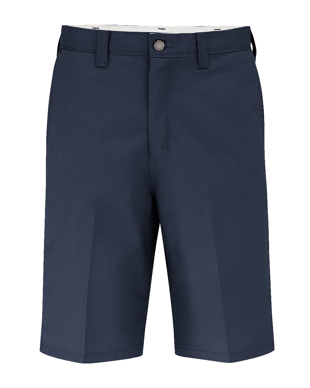 Dickies Premium Industrial Multi-Use Pocket Shorts - Extended Sizes - LR62EXT