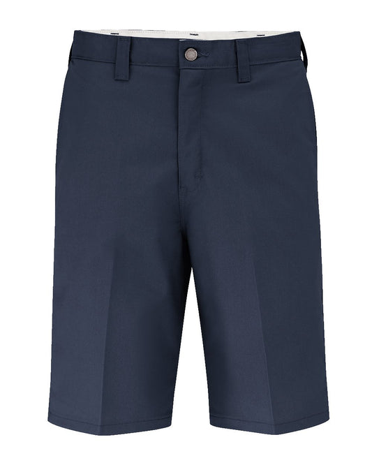 Dickies Premium Industrial Multi-Use Pocket Shorts - Odd Sizes - LR62ODD