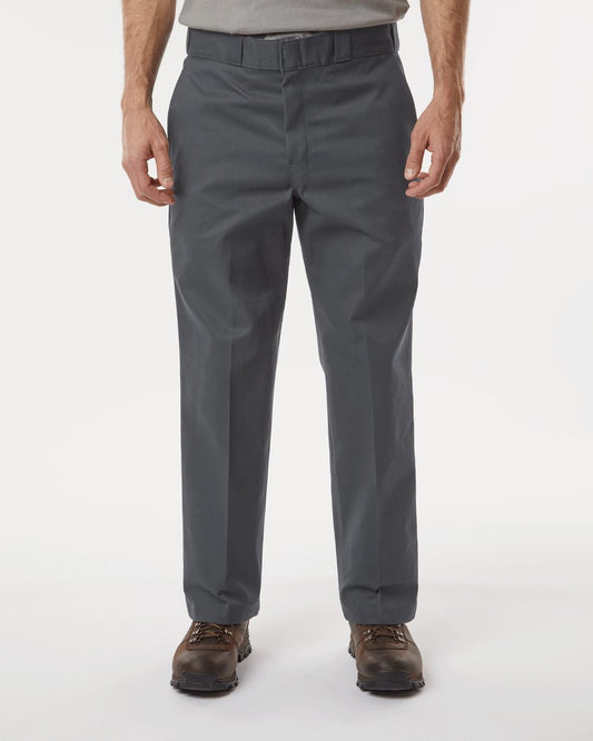 Dickies Industrial 874® Work Pants - P874