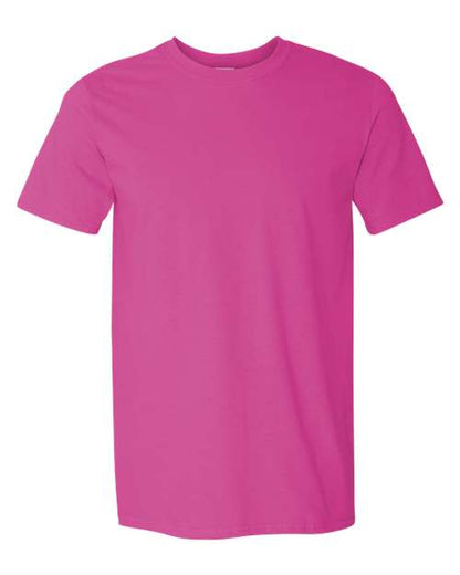 Unisex Softstyle® T-Shirt