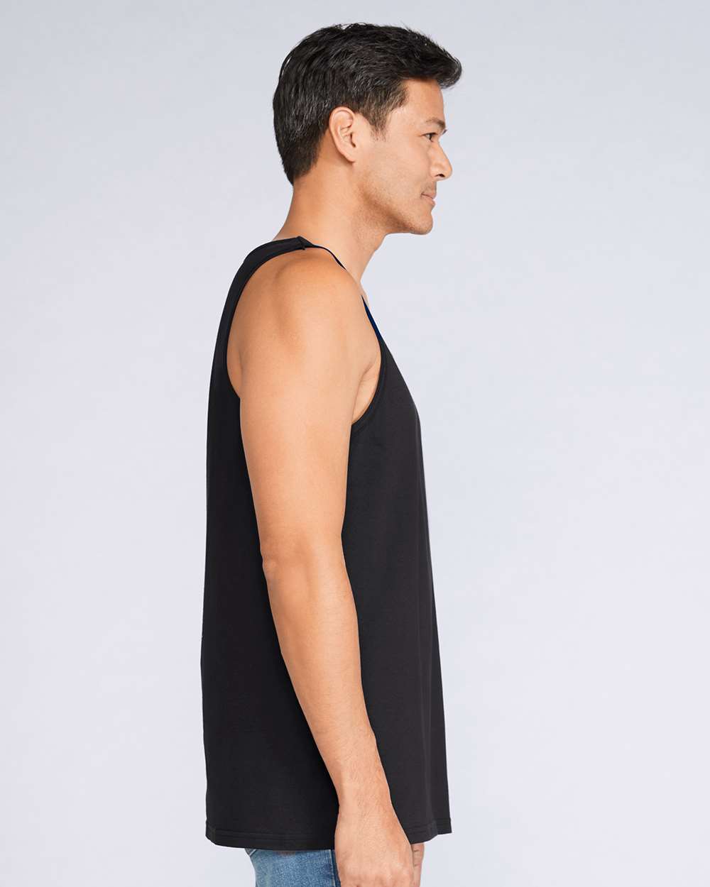 Image for 98964_oms_fl.jpg