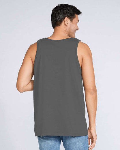 Image for 98965_omb_fl.jpg