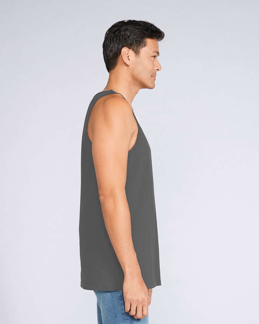 Image for 98965_oms_fl.jpg