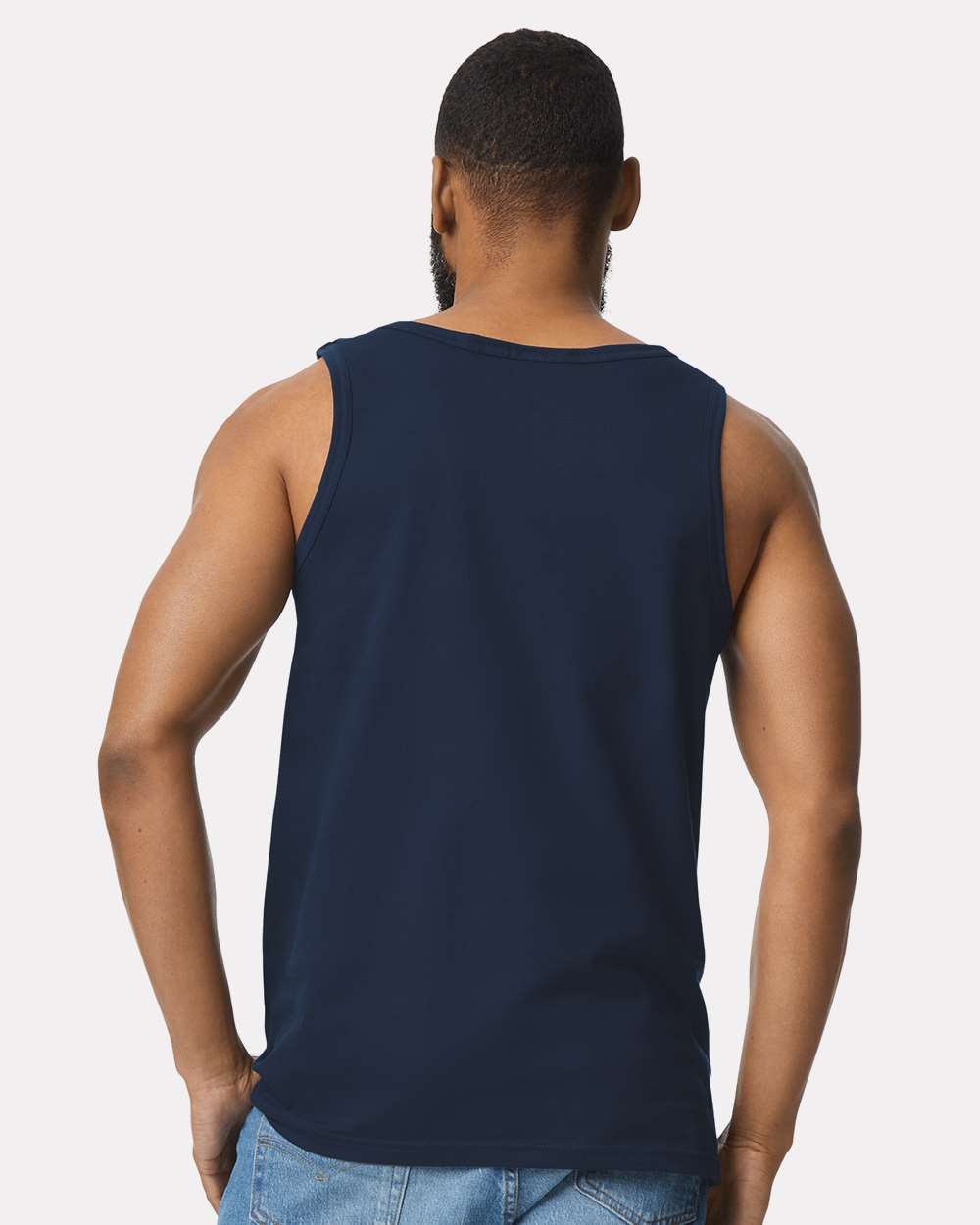 Image for 98966_omb_fl.jpg