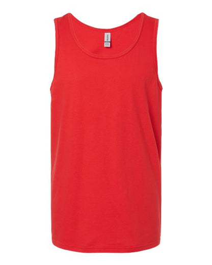 Unisex Softstyle® Tank Top