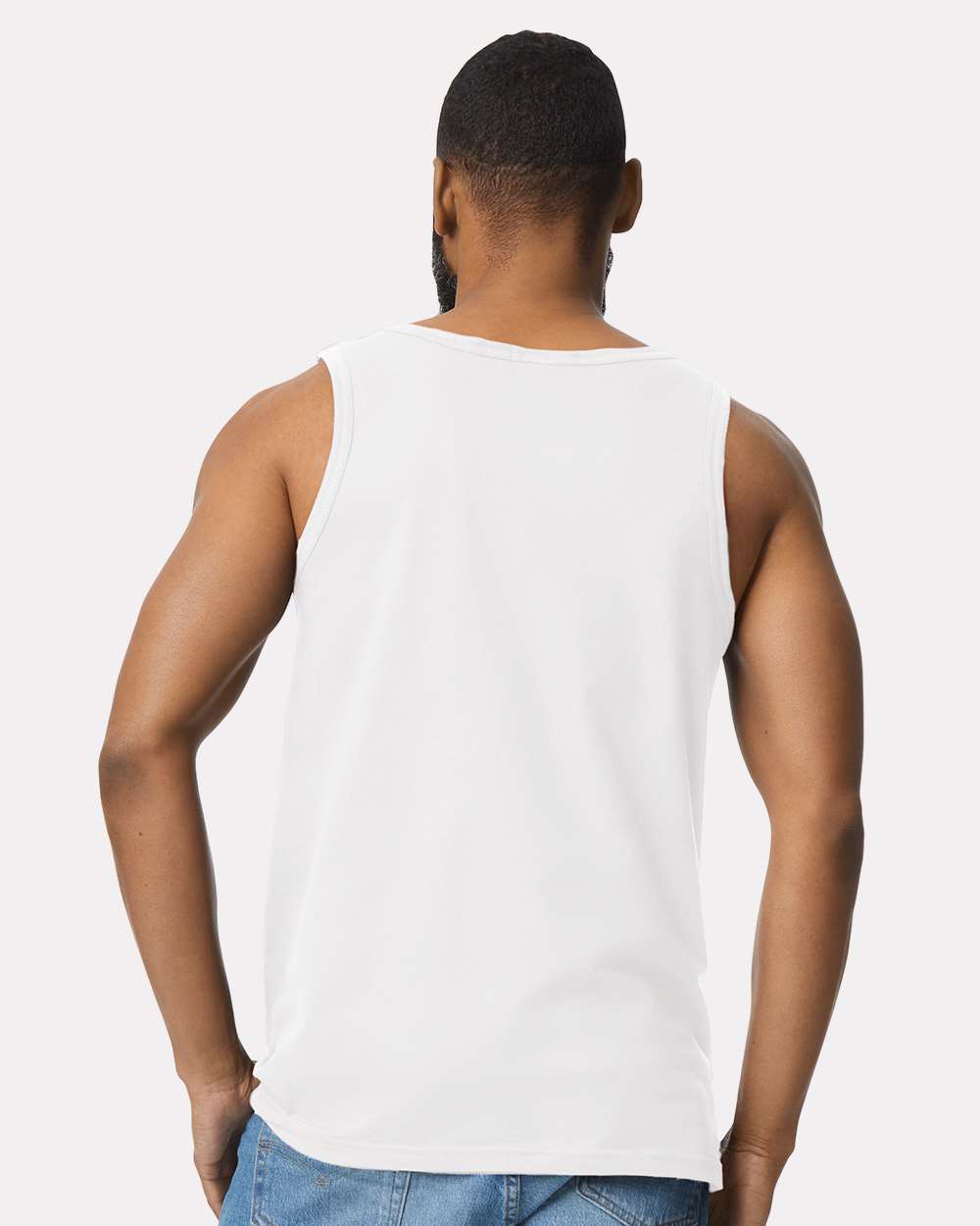 Image for 98969_omb_fl.jpg