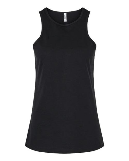 Women's CVC Tank