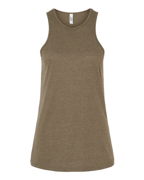 Women's CVC Tank