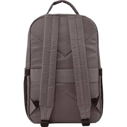 Image for 9898-02GY_A_BACK.jpg