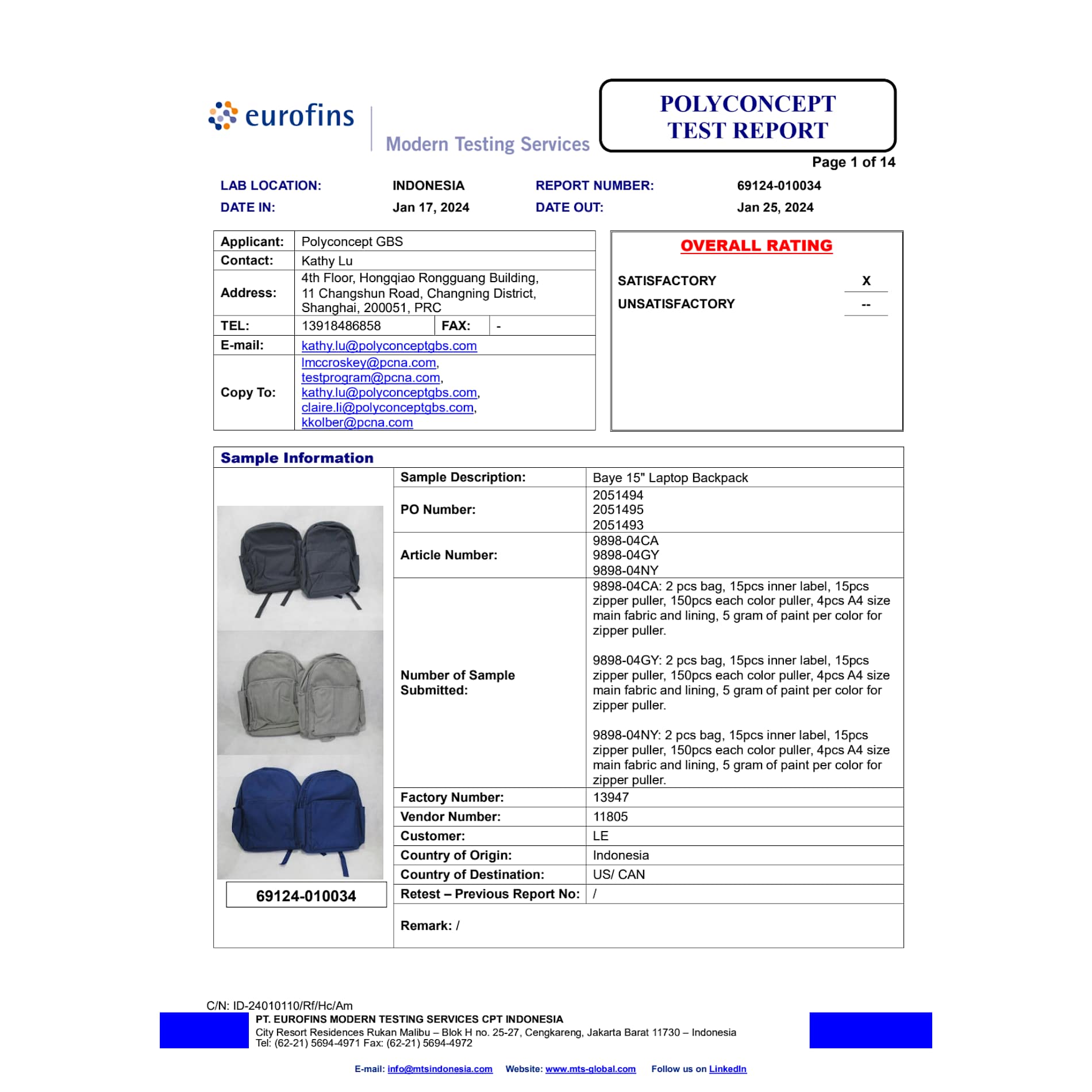 Image for 9898-04.jpg