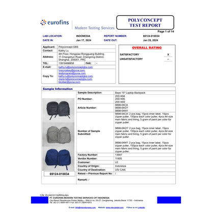 Image for 9898-04.jpg