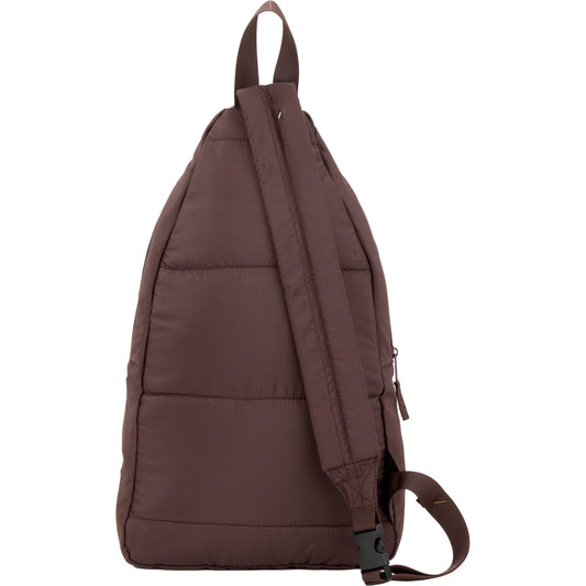 Image for 9898-11CHOC_B_BACK.jpg