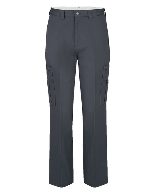 Dickies Industrial Cotton Cargo Pants - LP39