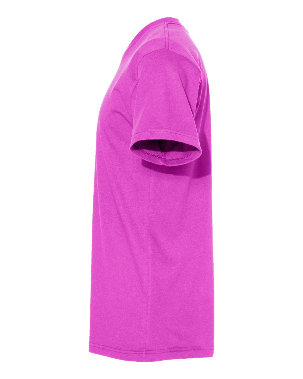 Image for 98994_d_fl.jpg