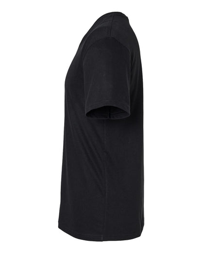 Image for 98995_d_fl.jpg