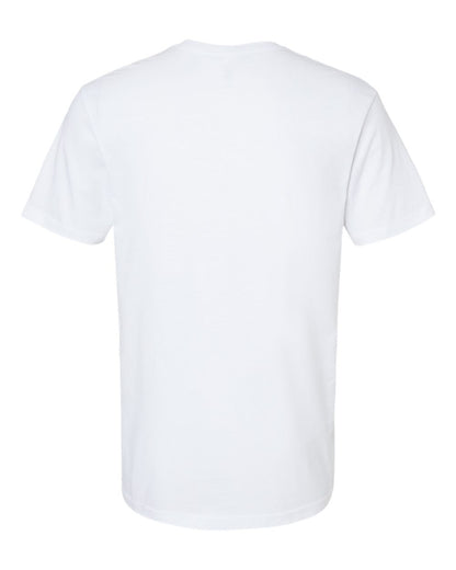 Image for 99000_b_fl.jpg