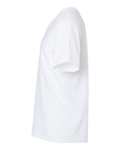 Image for 99000_d_fl.jpg
